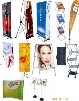 即墨广告制作公司 专业设计印刷、写真、横幅、喷绘等广告业务