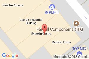 VOD软件开发 技术架构与行业应用