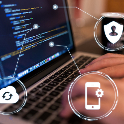 大数据时代下计算机软件技术的开发、维护与应用探究